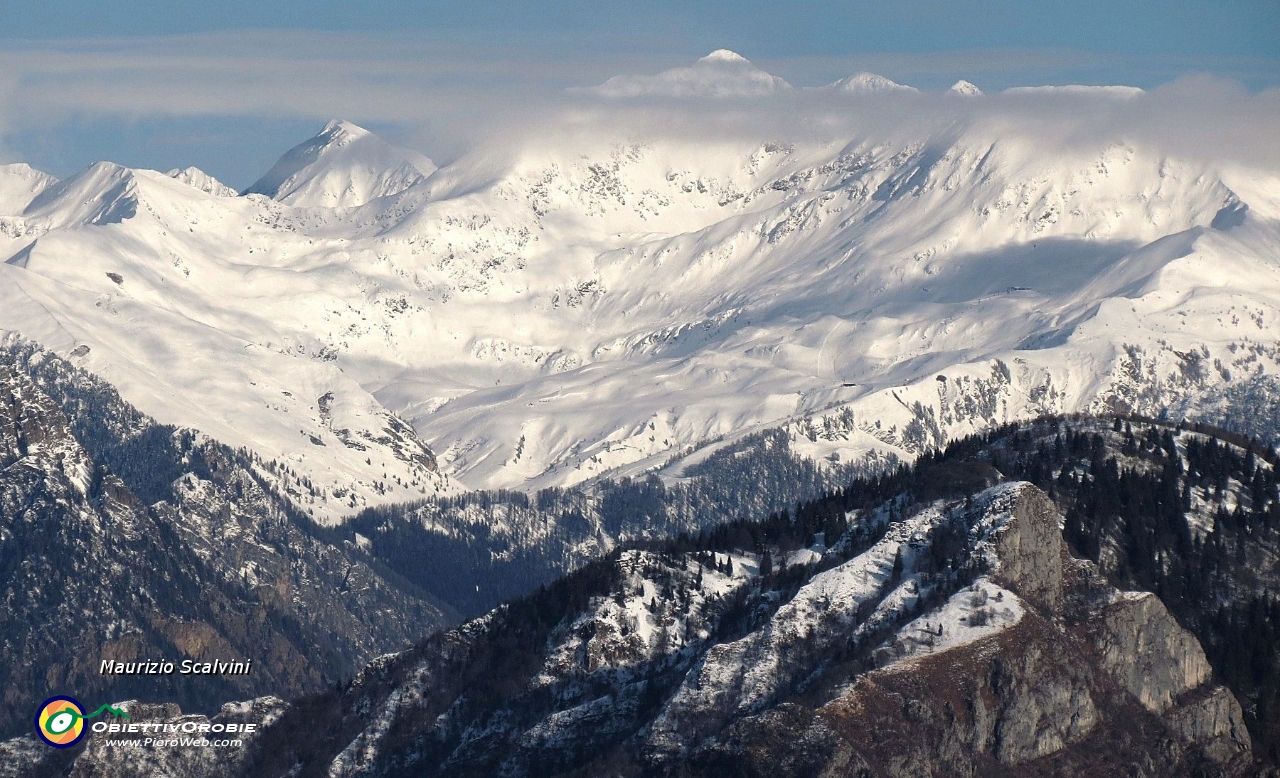 26 La Val Carisole....JPG